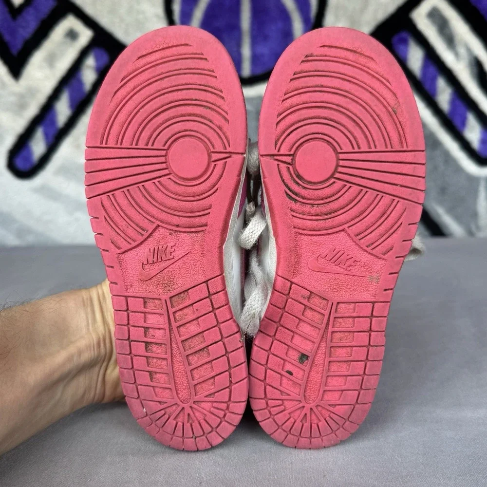 Nike size 13c